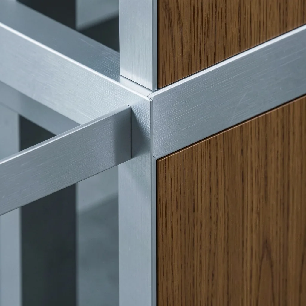 Material quality textures
