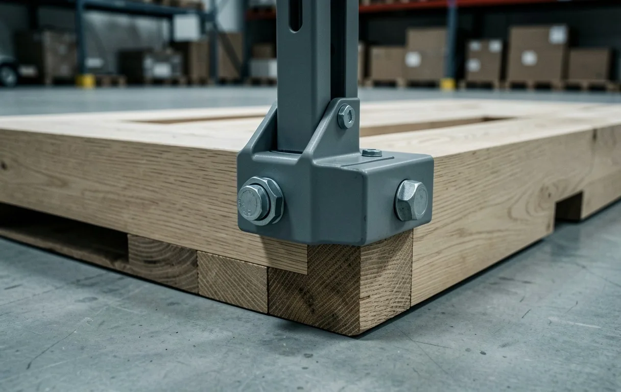 Material Quality